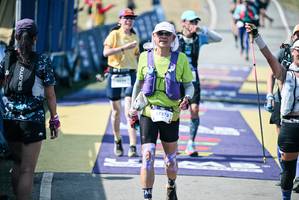 BIB: 
                            <button type="button" onclick="openModal(27141214)" class="btn btn-primary btn-sm float-right btn-popup" data-toggle="modal" data-target=".modal-high-quality">
                        <i class="fas fa-shopping-cart"></i> Add to Cart
                    </button>
                                            <button type="button" onclick="isThisMe(27141214, true)" class="btn btn-success btn-sm float-right btn-popup btn-isme hidden" data-toggle="tooltip" data-placement="bottom" title="นี่คือรูปของคุณใช่ไหม คลิกที่นี่เพื่อเอาเข้าอัลบั้ม">
                        <i class="fas fa-plus"></i> Add to album
                    </button>
                    <button type="button" onclick="isThisMe(27141214, false)" class="btn btn-warning btn-sm float-right btn-popup btn-isnotme hidden">
                        <i class="fas fa-ban"></i> Remove from album
                    </button>